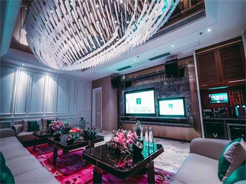 大连小时场ktv商务场区别-瓦房店市ktv预定